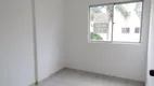 Foto 12 de Apartamento com 3 Quartos à venda, 92m² em Carvoeira, Florianópolis