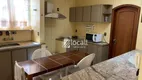 Foto 2 de Imóvel Comercial com 4 Quartos para alugar, 400m² em Vila Redentora, São José do Rio Preto