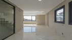 Foto 21 de Casa de Condomínio com 3 Quartos à venda, 235m² em Querência, Viamão