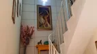 Foto 14 de Sobrado com 3 Quartos à venda, 250m² em Vl Bandeirantes, São Paulo
