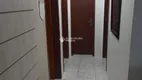 Foto 12 de Casa de Condomínio com 3 Quartos à venda, 100m² em Rincão, Novo Hamburgo