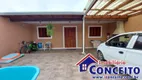 Foto 3 de Casa com 3 Quartos à venda, 100m² em Nova Nordeste, Imbé