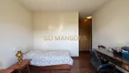 Foto 21 de Casa de Condomínio com 4 Quartos à venda, 344m² em Vila do Ouro, Nova Lima