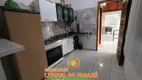 Foto 28 de Casa com 1 Quarto à venda, 108m² em Grajau, Pontal do Paraná