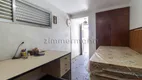 Foto 20 de Casa com 4 Quartos à venda, 280m² em Alto de Pinheiros, São Paulo