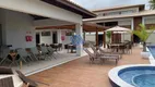 Foto 16 de Casa de Condomínio com 3 Quartos à venda, 123m² em Itacimirim, Camaçari