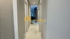 Foto 35 de Apartamento com 3 Quartos à venda, 126m² em Jardim Arpoador Zona Oeste, São Paulo