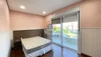 Foto 15 de Casa de Condomínio com 5 Quartos à venda, 710m² em Condominio Colinas de Inhandjara, Itupeva