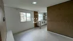 Foto 8 de Apartamento com 2 Quartos à venda, 63m² em Pagani, Palhoça