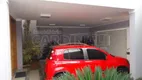 Foto 3 de Casa com 2 Quartos à venda, 156m² em Jardim Embare, São Carlos