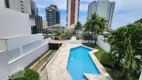 Foto 51 de Casa de Condomínio com 5 Quartos à venda, 995m² em Barra da Tijuca, Rio de Janeiro
