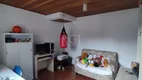 Foto 6 de Casa com 3 Quartos à venda, 163m² em Agronomia, Porto Alegre