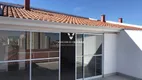 Foto 21 de Casa de Condomínio com 3 Quartos à venda, 200m² em Vila Formosa, São Paulo