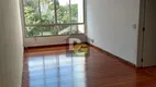 Foto 4 de Apartamento com 2 Quartos à venda, 100m² em Icaraí, Niterói