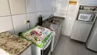 Foto 32 de Apartamento com 2 Quartos à venda, 67m² em Vila Assuncao, Santo André