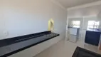 Foto 11 de Apartamento com 4 Quartos à venda, 217m² em Cidade Nova, Franca