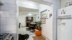 Foto 6 de Casa com 2 Quartos à venda, 120m² em Lauzane Paulista, São Paulo