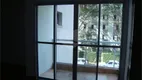 Foto 46 de Apartamento com 3 Quartos à venda, 112m² em Mandaqui, São Paulo