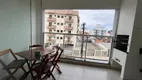 Foto 7 de Apartamento com 2 Quartos à venda, 64m² em Praia de Itaguá, Ubatuba