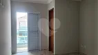 Foto 17 de Sobrado com 3 Quartos à venda, 93m² em Tucuruvi, São Paulo