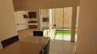 Foto 7 de Casa de Condomínio com 3 Quartos para alugar, 240m² em Condominio Sunset, Sorocaba
