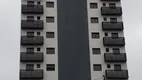 Foto 15 de Apartamento com 3 Quartos à venda, 121m² em Centro, Joinville