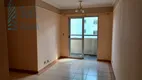 Foto 4 de Apartamento com 3 Quartos à venda, 69m² em Vila Nova Teixeira, Campinas