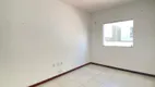 Foto 12 de Casa de Condomínio com 3 Quartos à venda, 127m² em SIM, Feira de Santana