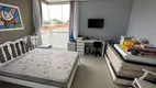 Foto 15 de Casa de Condomínio com 4 Quartos à venda, 330m² em Massagueira, Marechal Deodoro