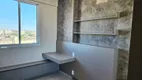 Foto 9 de Apartamento com 3 Quartos à venda, 117m² em Setor Morada do Sol, Rio Verde