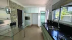 Foto 6 de Casa de Condomínio com 3 Quartos à venda, 350m² em Jardim Maison Du Parc, Indaiatuba