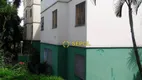 Foto 36 de Apartamento com 2 Quartos à venda, 44m² em Jardim Dona Sinha, São Paulo