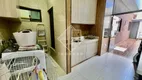 Foto 14 de Casa com 3 Quartos à venda, 128m² em Residencial Vale do Araguaia , Goiânia