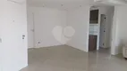 Foto 3 de Apartamento com 3 Quartos à venda, 86m² em Saúde, São Paulo