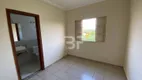 Foto 22 de Casa de Condomínio com 6 Quartos para venda ou aluguel, 290m² em Condominio Portal de Itaici, Indaiatuba