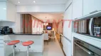 Foto 49 de Apartamento com 3 Quartos à venda, 131m² em Santana, São Paulo