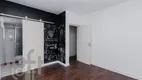 Foto 41 de Apartamento com 4 Quartos à venda, 271m² em Consolação, São Paulo