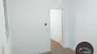 Foto 14 de Casa com 2 Quartos à venda, 250m² em Mogi Moderno, Mogi das Cruzes