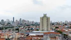 Foto 14 de Apartamento com 3 Quartos à venda, 70m² em Belém, São Paulo