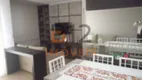 Foto 2 de Apartamento com 3 Quartos à venda, 65m² em Vila Maria, São Paulo