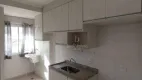 Foto 3 de Apartamento com 2 Quartos à venda, 56m² em Jardim Macedo, Ribeirão Preto