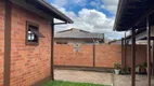 Foto 17 de Casa com 3 Quartos à venda, 189m² em Liberdade, Esteio