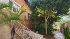 Foto 20 de Casa com 3 Quartos à venda, 324m² em Vila Embaré, Valinhos
