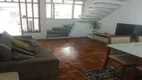Foto 21 de Sobrado com 3 Quartos à venda, 120m² em Água Fria, São Paulo