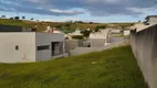 Foto 3 de Lote/Terreno à venda, 600m² em Campo Novo, Bragança Paulista