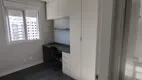 Foto 24 de Apartamento com 2 Quartos para alugar, 65m² em Vila Mariana, São Paulo