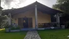 Foto 5 de Casa com 3 Quartos à venda, 160m² em Aldeia, Camaragibe
