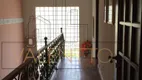 Foto 50 de Casa de Condomínio com 3 Quartos à venda, 385m² em Condominio Residencial Portal do Quiririm, Valinhos