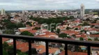 Foto 24 de Cobertura com 4 Quartos à venda, 270m² em Jardim Chapadão, Campinas