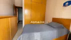 Foto 15 de Casa de Condomínio com 3 Quartos à venda, 345m² em Alphaville, Santana de Parnaíba